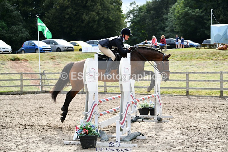 240825X-161557-36806 - 80cm SJ 16.00 to 17.26