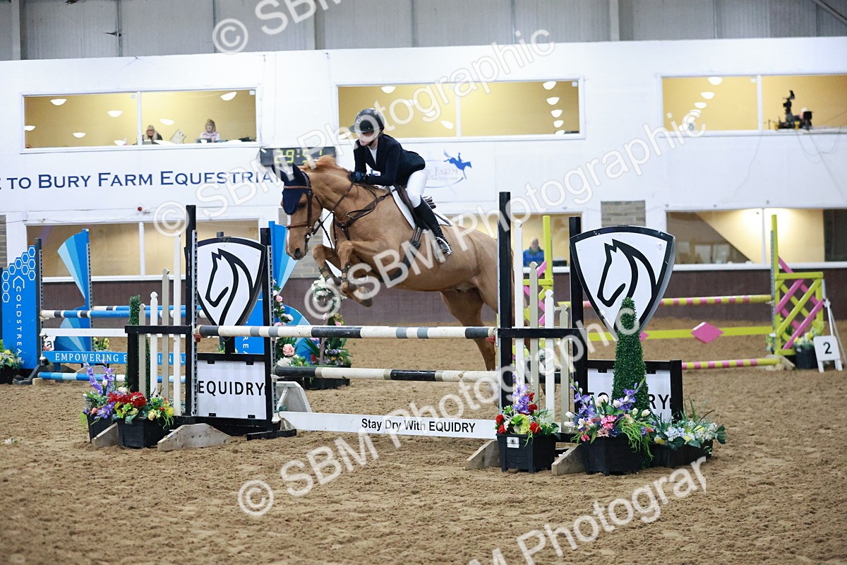 SBM_003904 - Class 16 - Senior Discovery - 1.00m