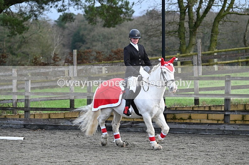 WJ7_5404 - Time 11:57 to 12:15