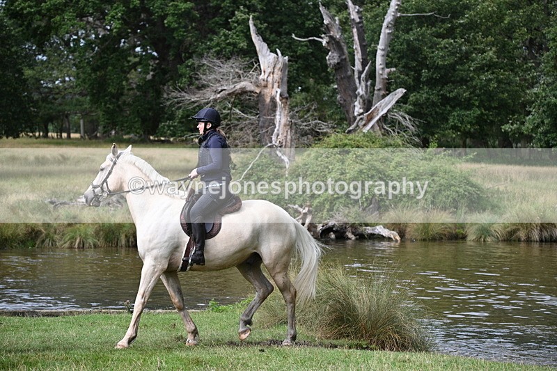 WJ7_1395 - Time at Water 10:09 to 10:47