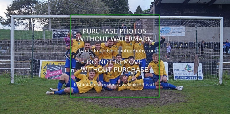 DSC07007 - Kendal County Reserves v Kendal Utd Reserves  (26/5/21)
