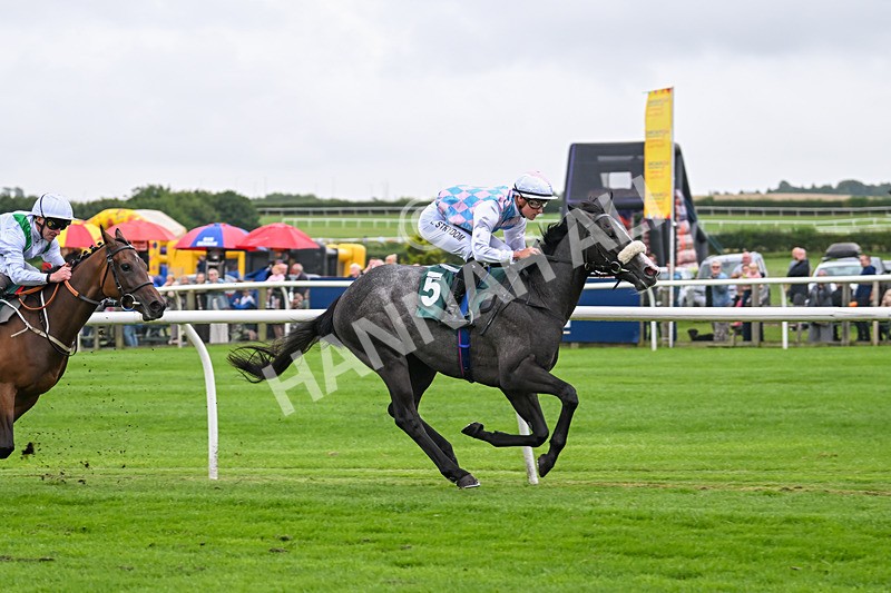 230725-Race 1-Tailgunner Joe-9619 - Race 1