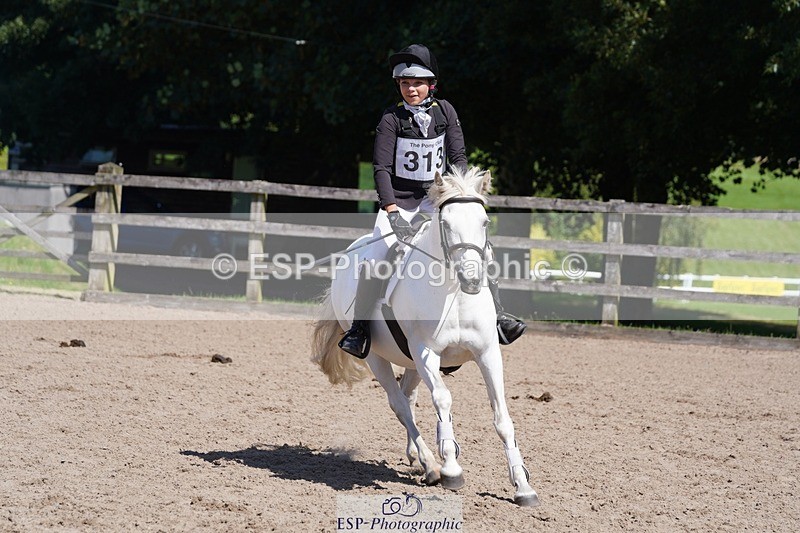 240728-104954-02734 - PC80, Round 1