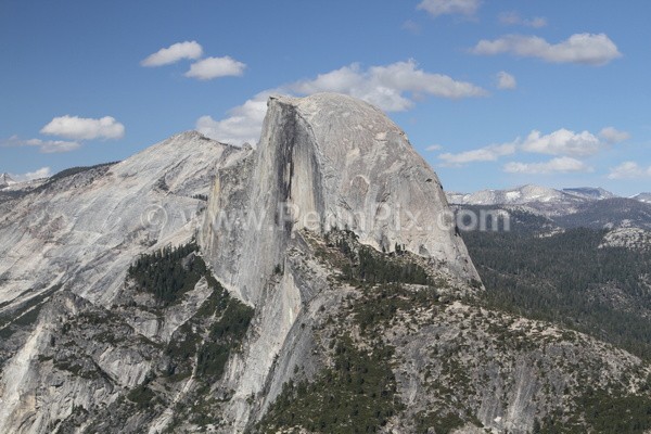  - Recent Images - by Matt Pennington