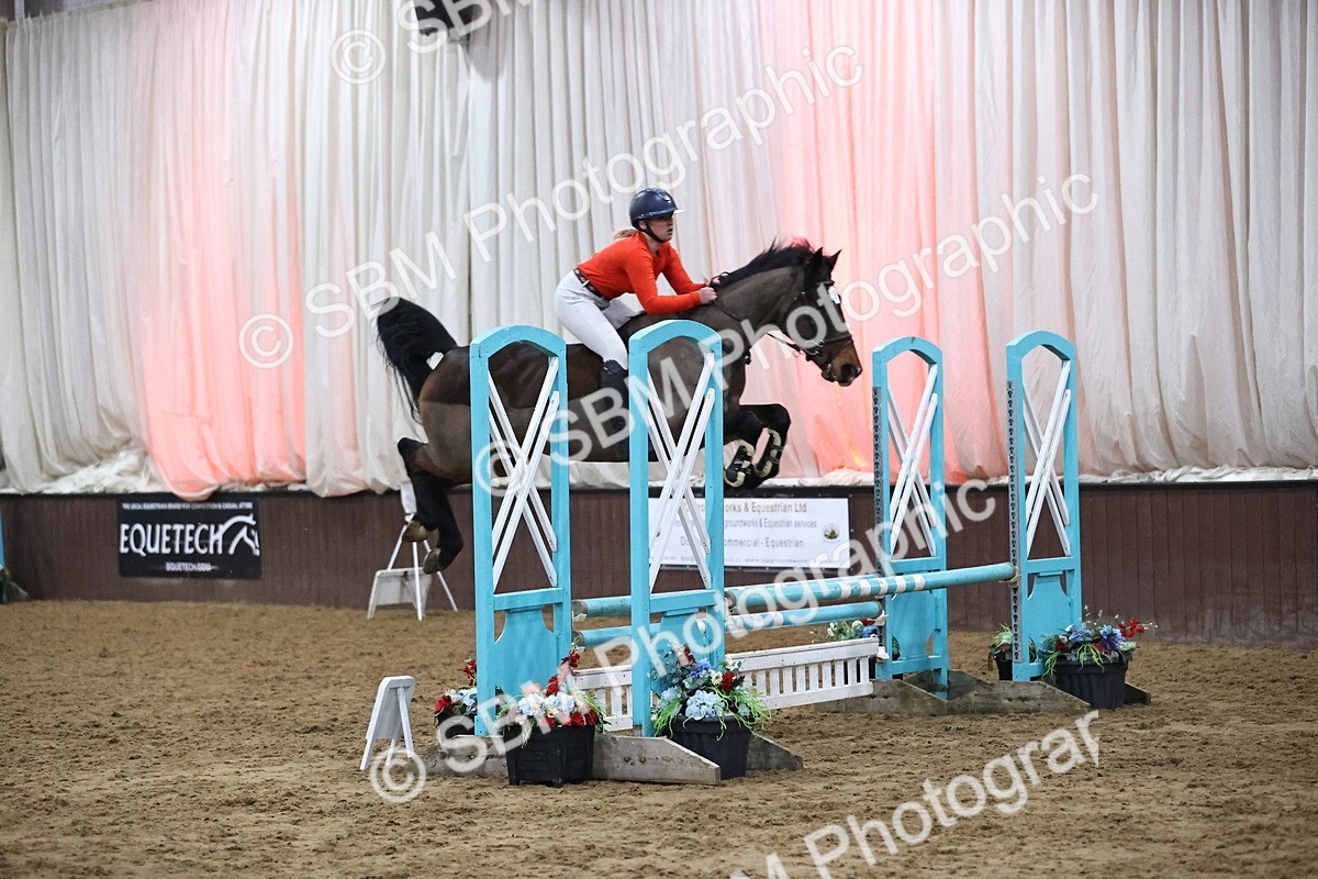 SBM_006084 - Bareback Challenge Camera 2