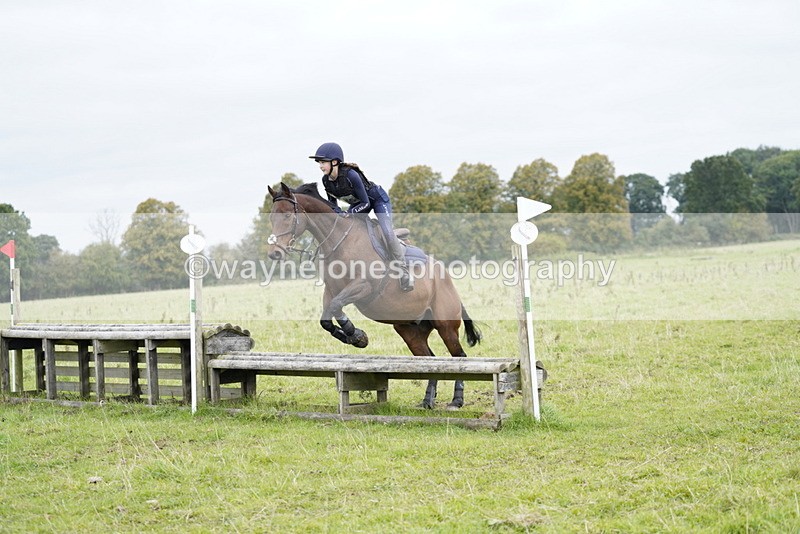 _DSC8243 - Time at Photographer 11:57 to 12:36