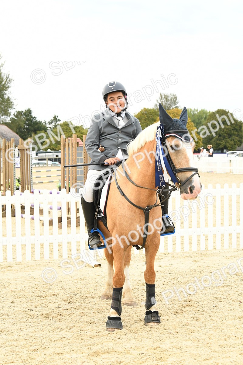 SBM_75852 - Supreme Championship