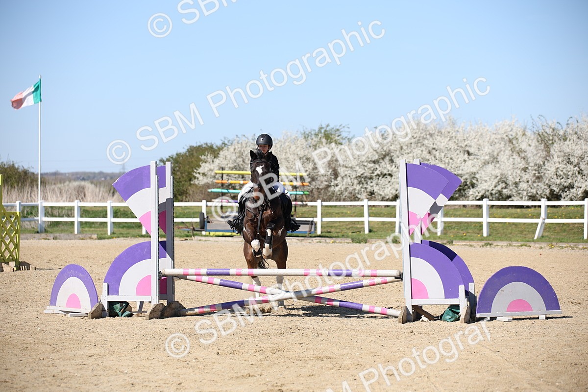 5K7A9355 - Class 3 - 60cm