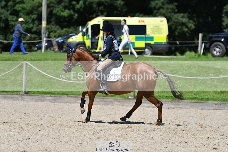 240728-123847-04247 - PC80, Round 2