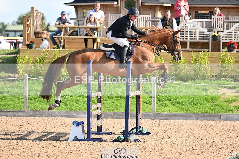 240727A-090341-02638 - Cls 13A Snr 1.05m