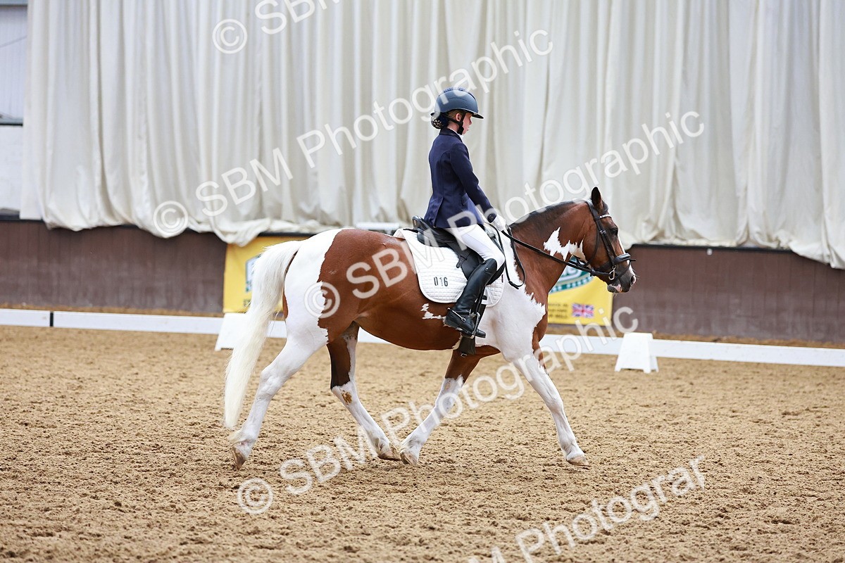 SBM_000420 - Class 3 - Prelim 2