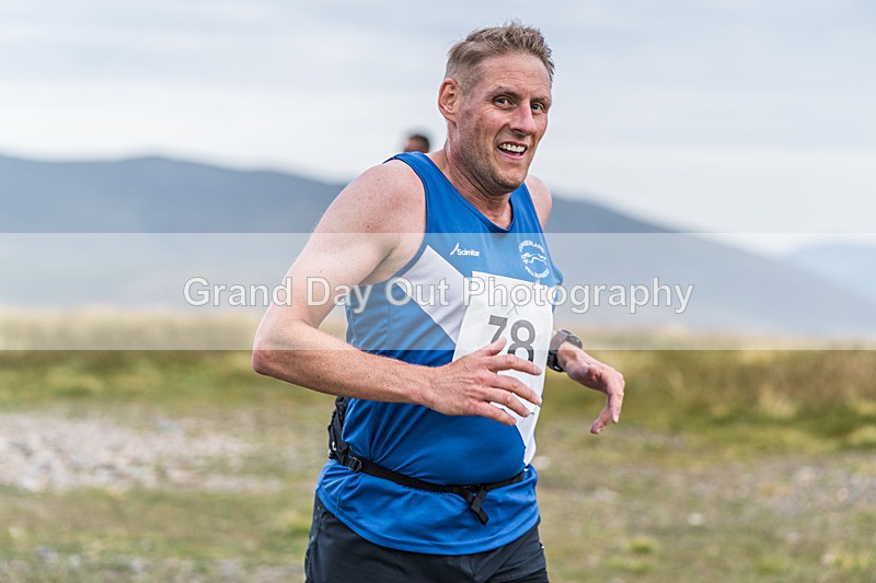 Fellside-277 - Fellside Fell race Wednesday 22nd July 2026