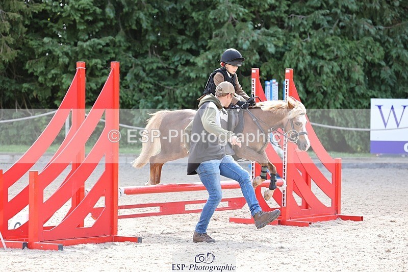 240616-090818-02782 - 50cm