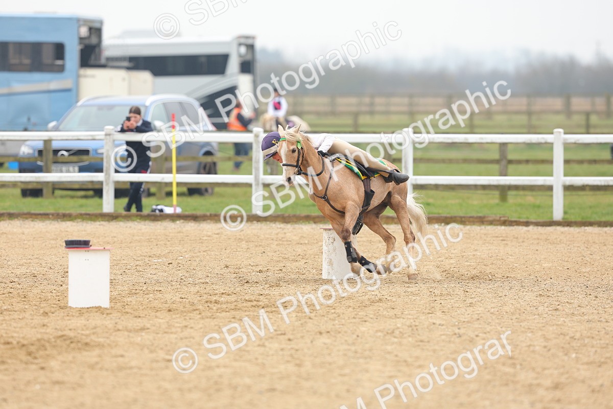 SBM_004326 - Juniors Heats 1-2 Pairs Heat 1