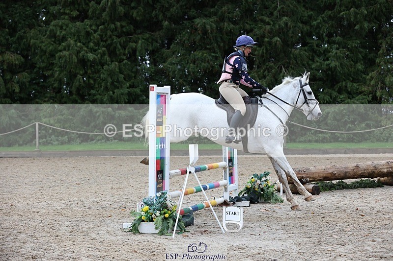 231118-122401-01610 - Cls 2 80cm 11.30 to End