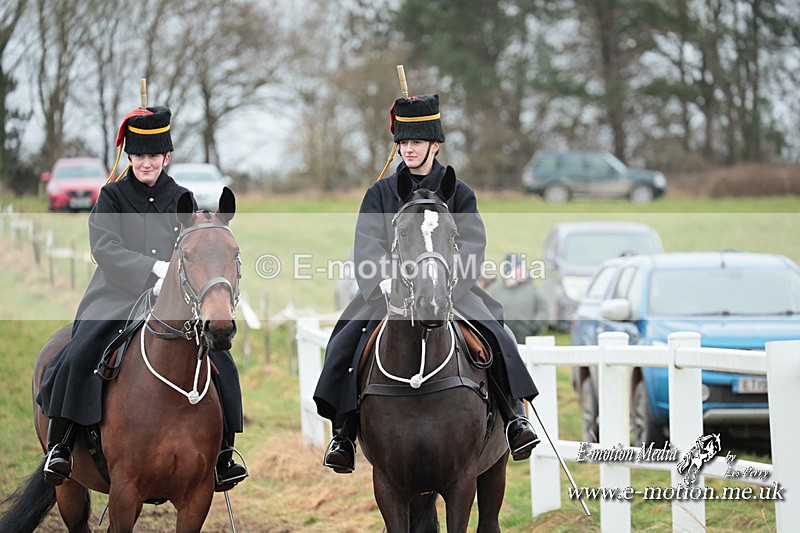 PtP 040224 79 - Combined Services Point-toPoint Larkhill 04/02/24