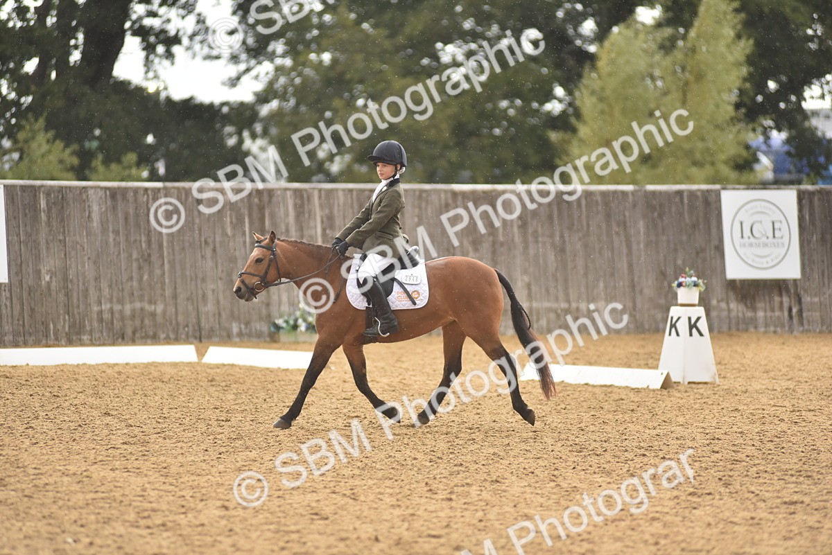 SBM_42391 - D22 - Junior Championship Intro 3