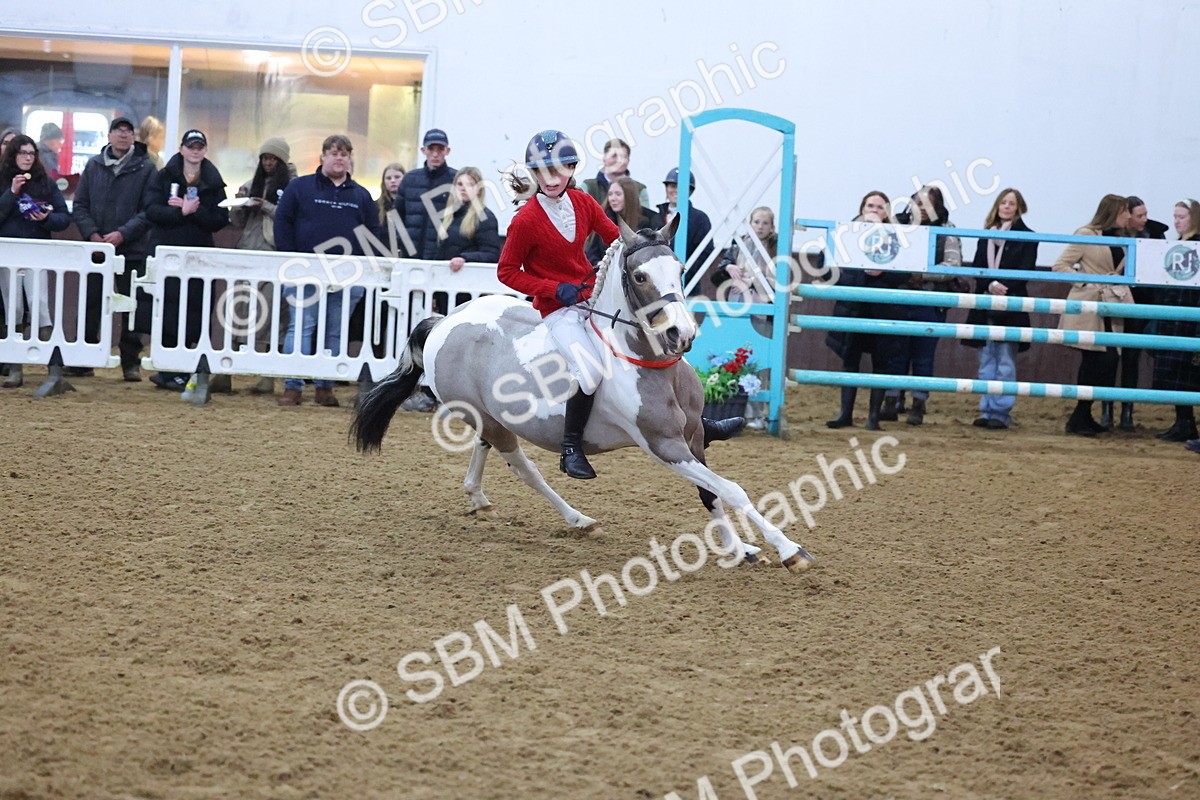 SBM_004040 - Bareback Challenge Camera 1