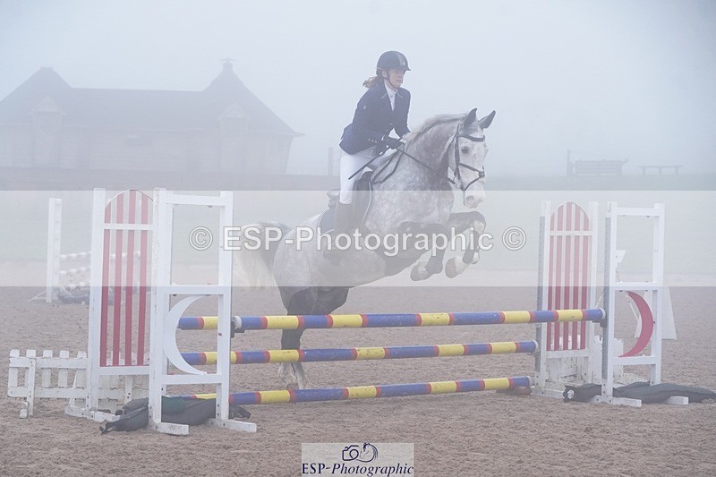 250208-120022-00985 - Cls 24+25 Club and Schools 80cm