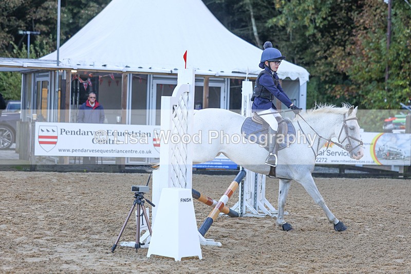 3E7A2240 - Class 1: 40cm