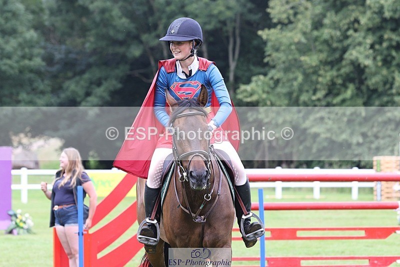 230708-182239-15794 - Cls 98aJolly Jumps Ride and Run