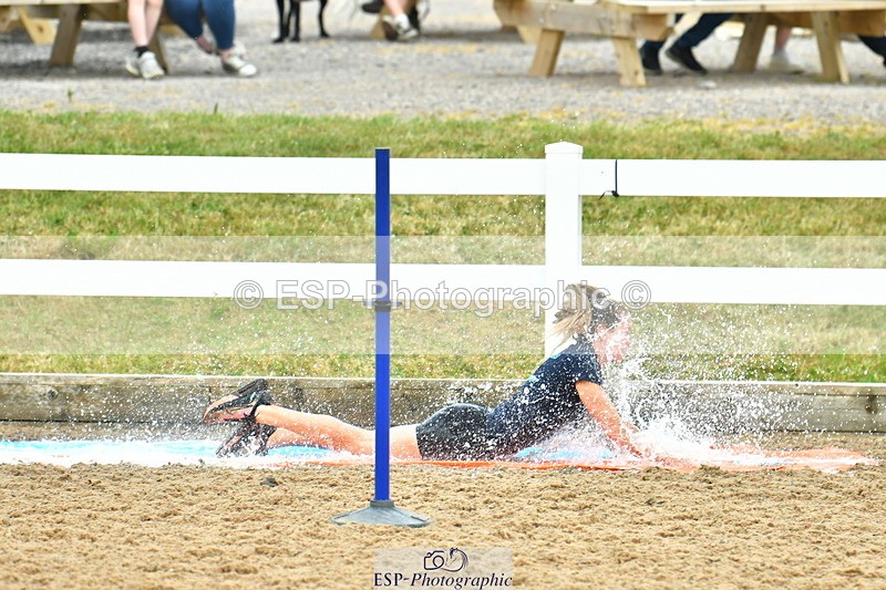 230609A-180906-02110 - Jolly Jumps Ride and Run