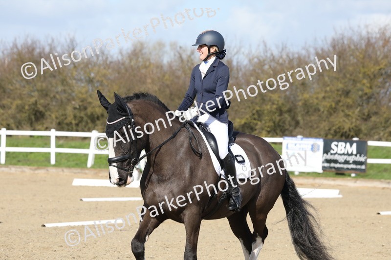 20260314-2343 - CT2 - Prelim 1