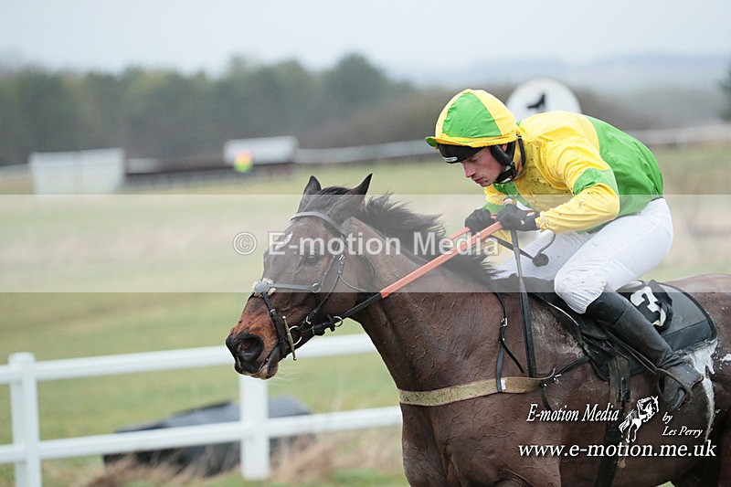 PtP 040224 456 - Combined Services Point-toPoint Larkhill 04/02/24