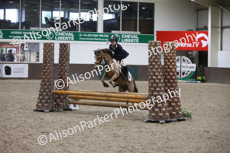 20260125-2727 - Class 3 - 60cm