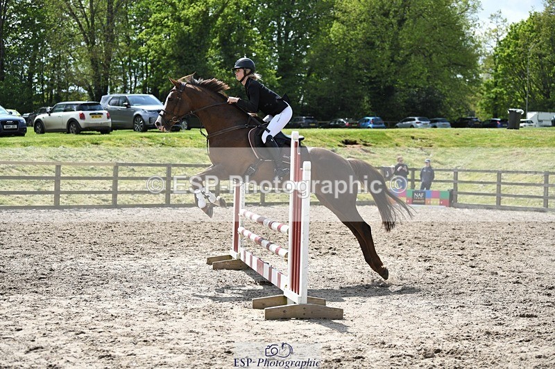 230512-140053-01965 - Cls 11b Snr 90cm Open