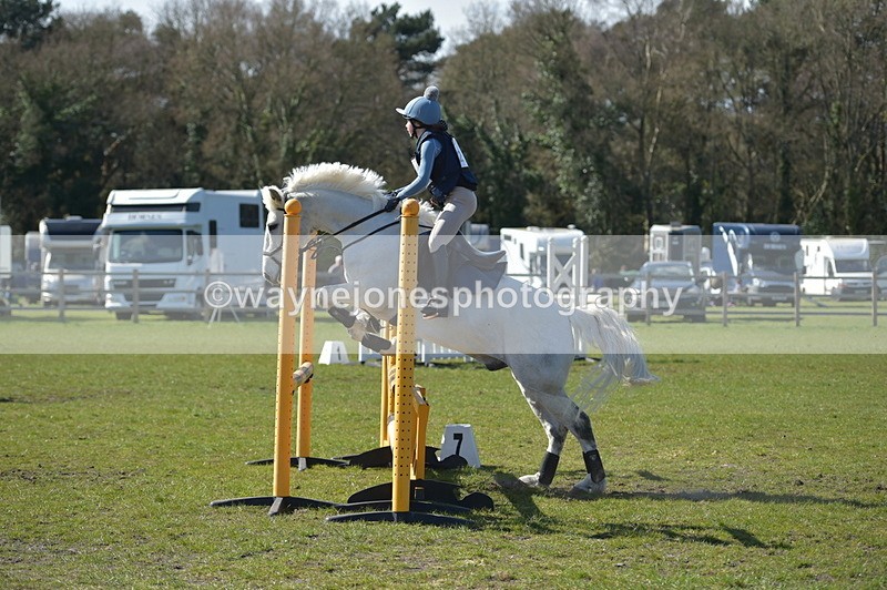 NGP_1981 - Time 12:32 to 13:28