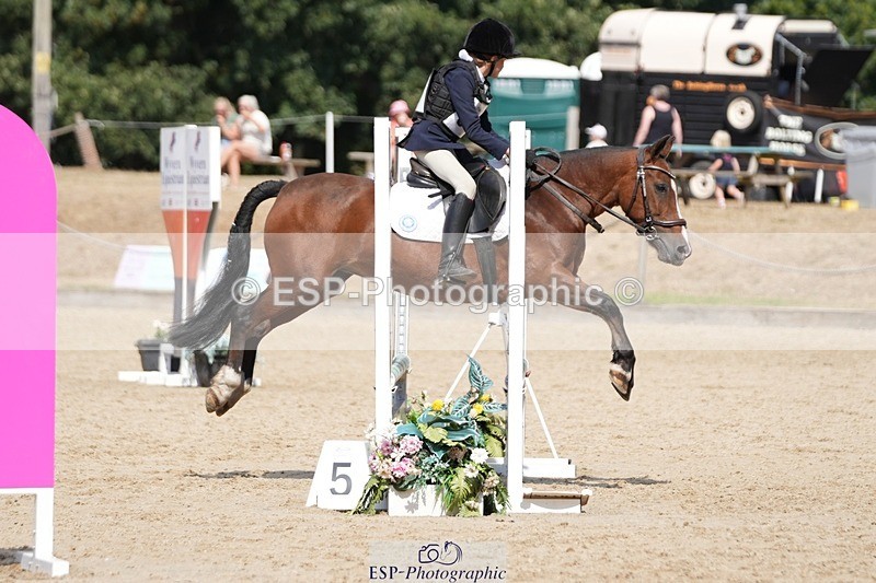 250822A-112404-21134 - WC Round 2 11.10 to 12.20