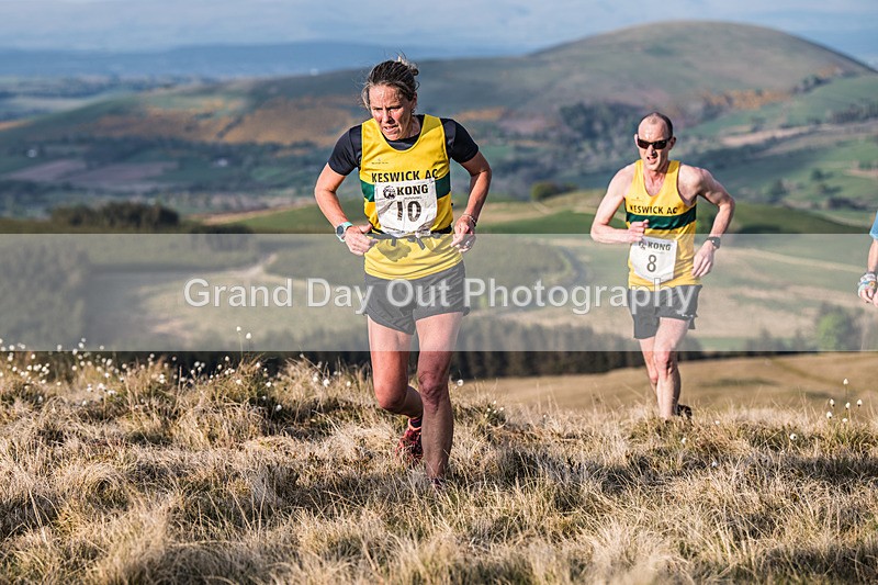 Dockray Hartside-98 - Dockray Hartside Fell Race Wednesday 7th May 2025