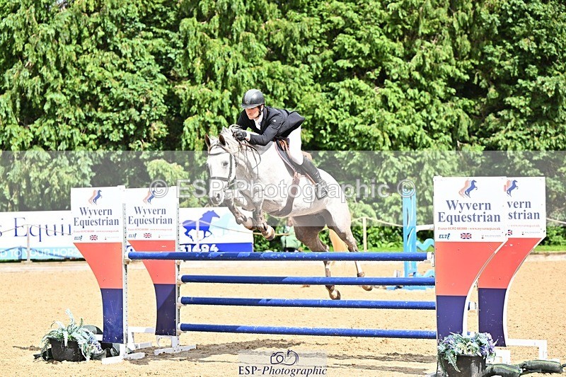 240707-154936-21193 - Cls 55 6 Yr Old Qualifier