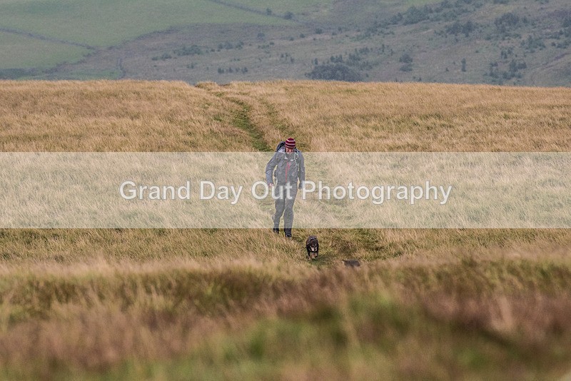 Fellside-1 - Fellside Fell Race Wednesday 26th July 2023