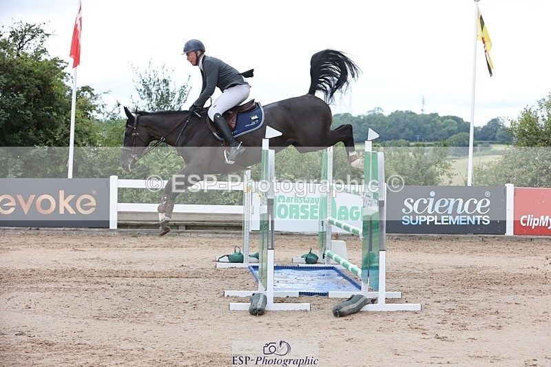 250717-120610-04539 - Cls 13, 1 Star Silver Tour 11.50 to End