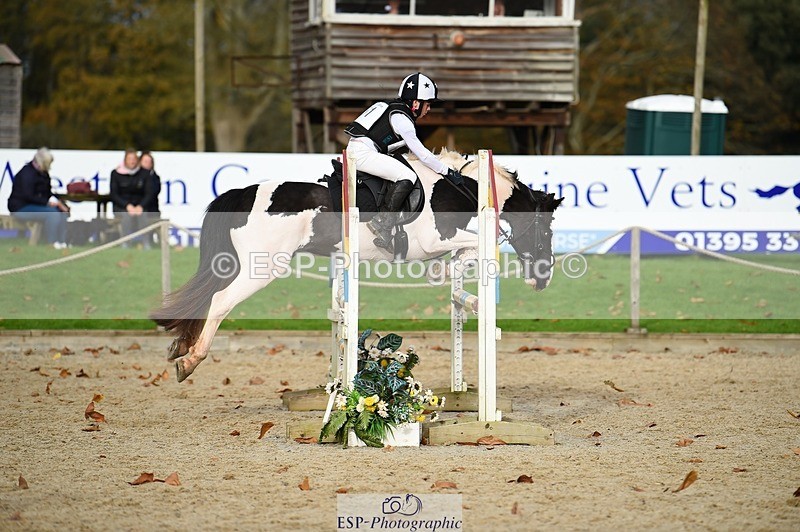 231119-142024-03515 - Cls 3 90 to 95cm