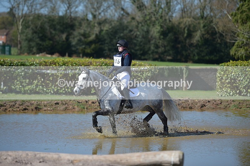 NGP_5311 - XC Time 11:20 to 11:32