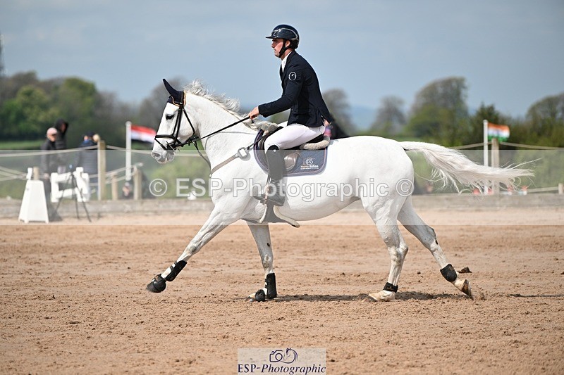 250425-114815-09020 - Cls 14 - 1 Star Bronze Tour