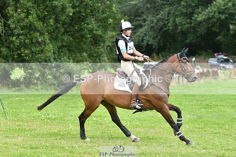 240804-135904-15054 - 519-Bizzy_Loffet-NO_MORE_CROSSROADS