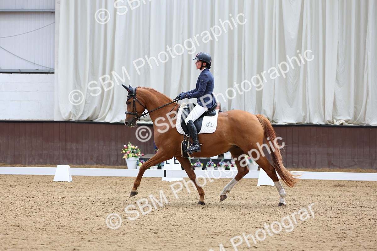 SBM_016666 - Class 16 - Novice FSM - 11.50-12.38