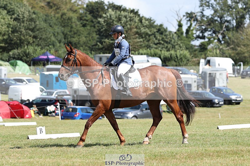 240824X-133718-27339 - D80 Section G and H 12.00 to 13.30