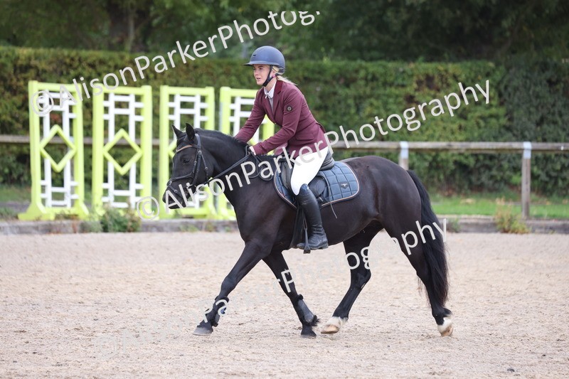 20250928-0879 - Class 3 - 60cm