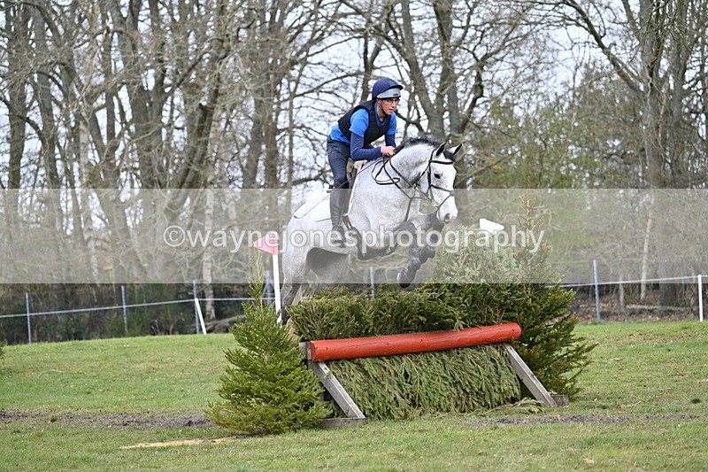 WJ7_1899 - Time 13:29 to 13:39