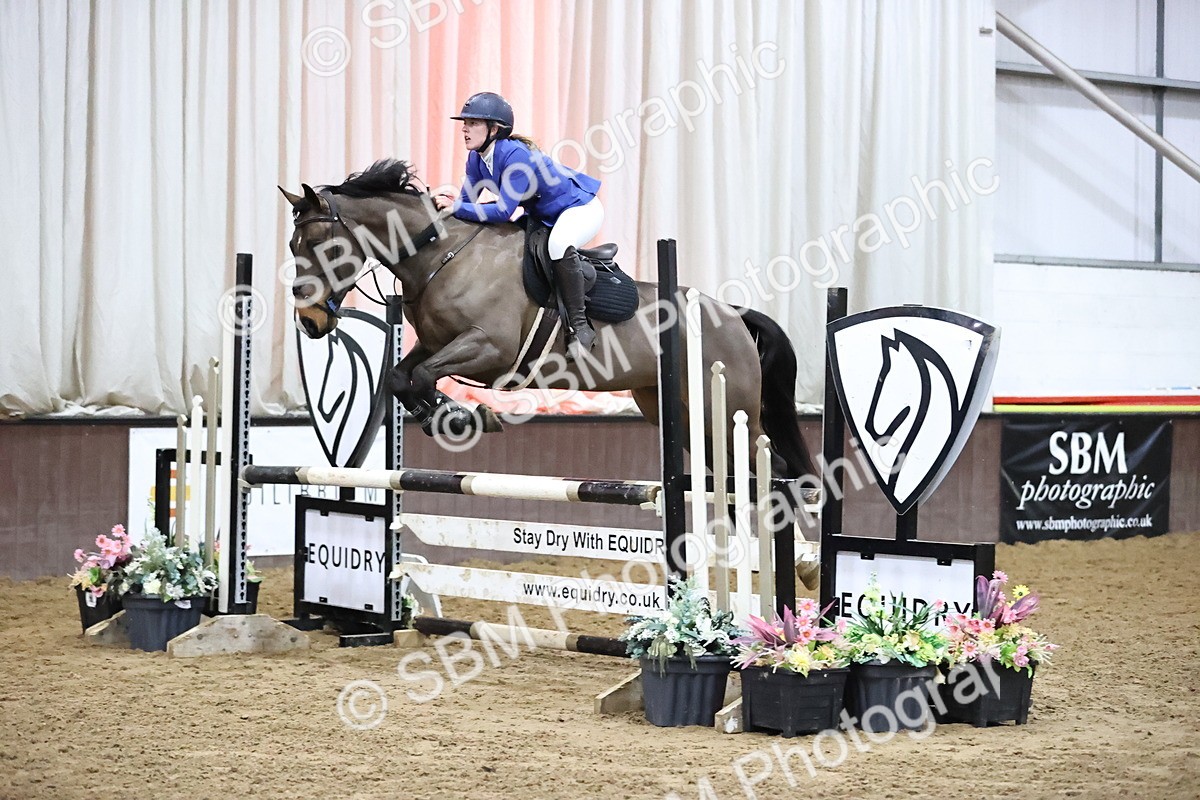 SBM_009382 - Class 21 - Nupafeed Supplements Discovery 1.00m