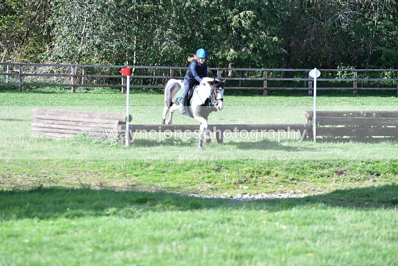 WJ5_8075 - Time 10:31 to 12:01