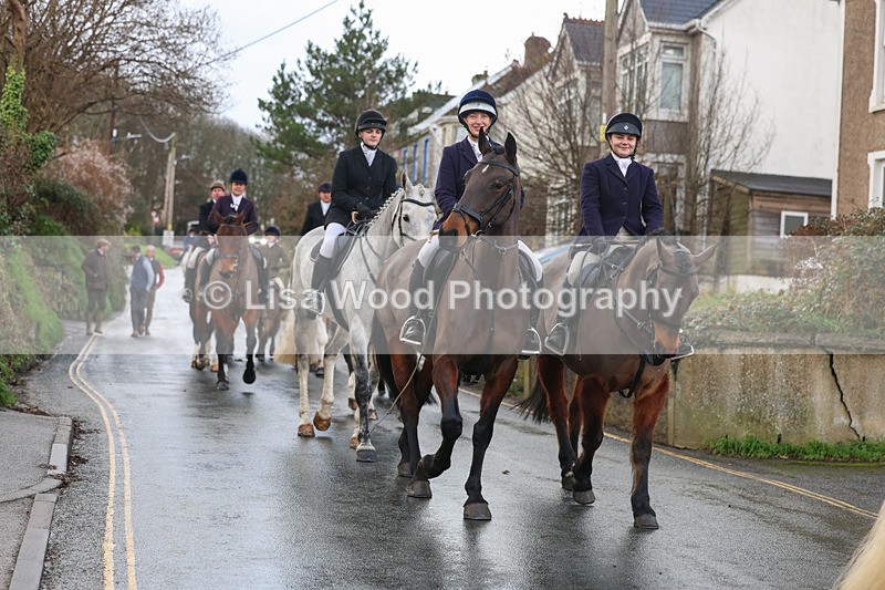 3E7A5488 - FBH Silver Ball, St Columb 01.01.2026