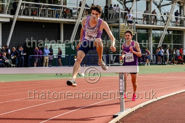 Lbro25-914089 - Set Four