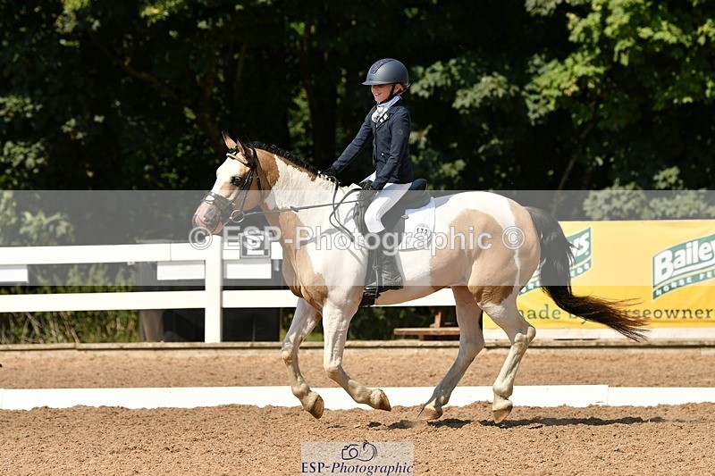 250817-144532-10263 - 172-Lilly.PapworthCammach.Wheres.Whally