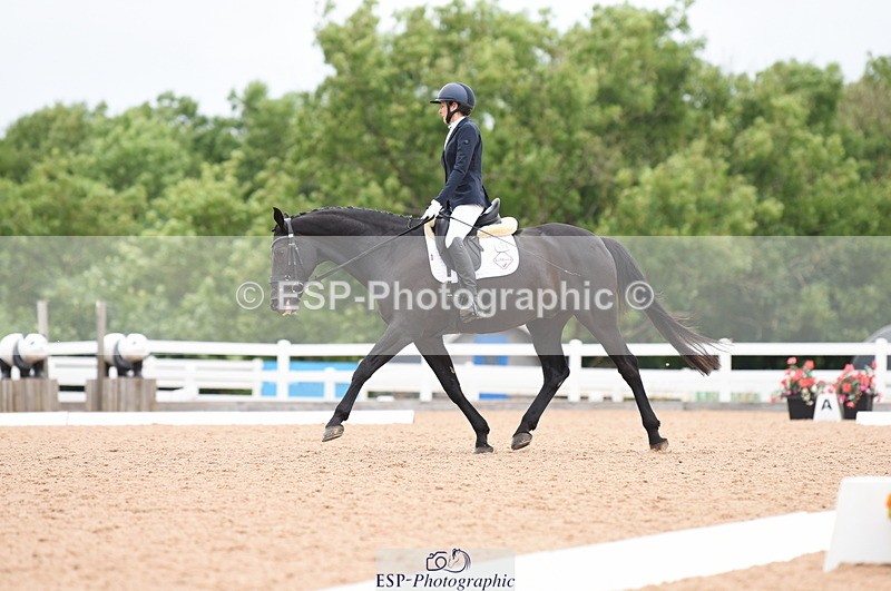 230630A-104216-00849 - Cls 4 Novice 23 Start to 11.30 break